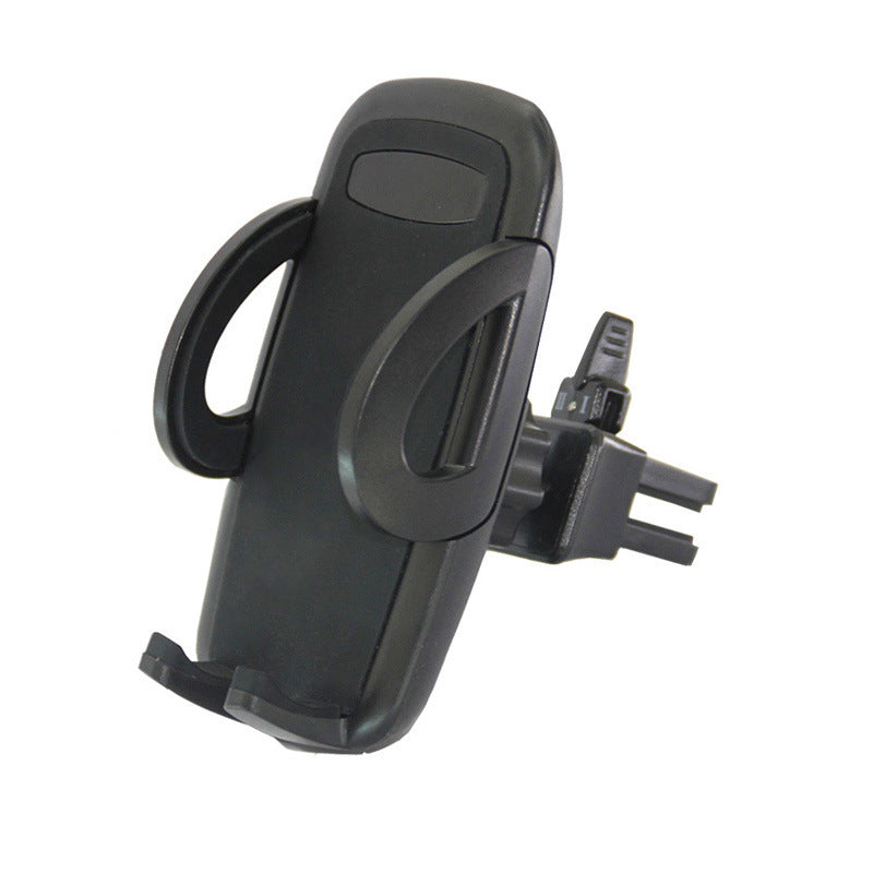 Standard Car Mobile Phone Holder