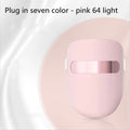 Pink 64lights
