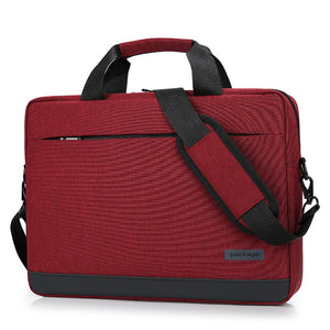 Men's Regular Laptop Bag