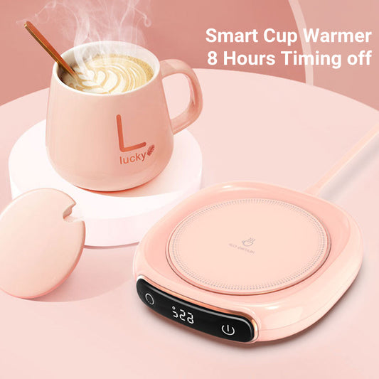 Coffee Mug Warmer Warm