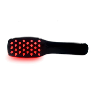 Hair Care Comb