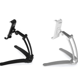 Aluminum Alloy Desktop Tablet Stand