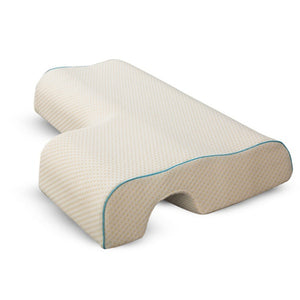 Memory Foam Arm Rest Pillow