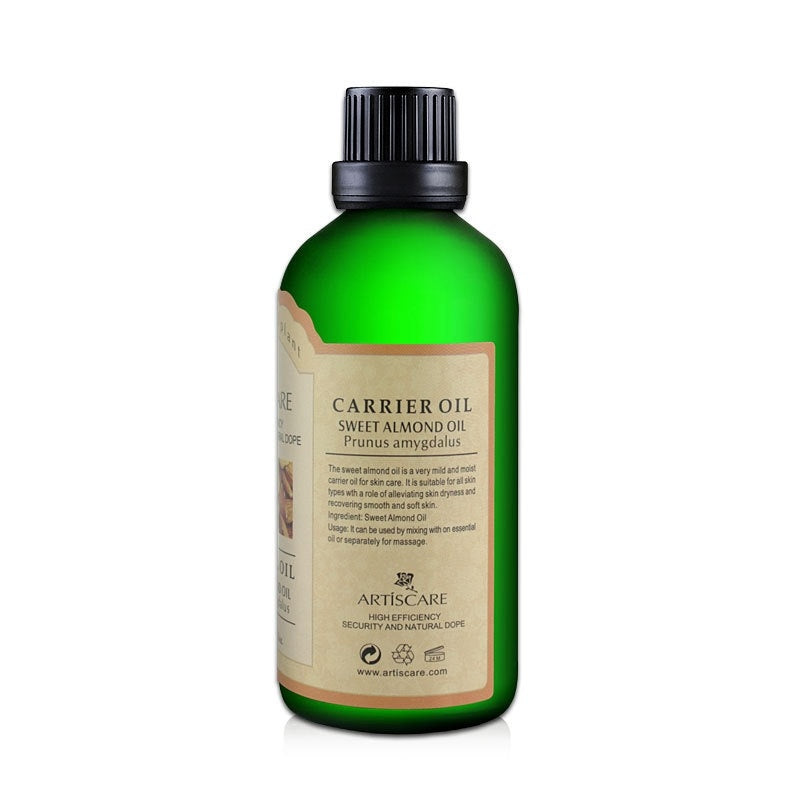 Aceite base de jojoba