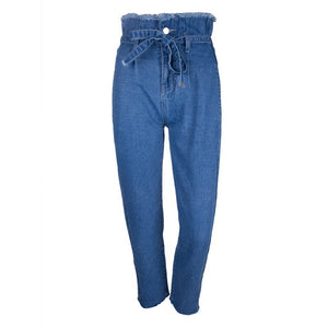 Women's Vintage Jeans