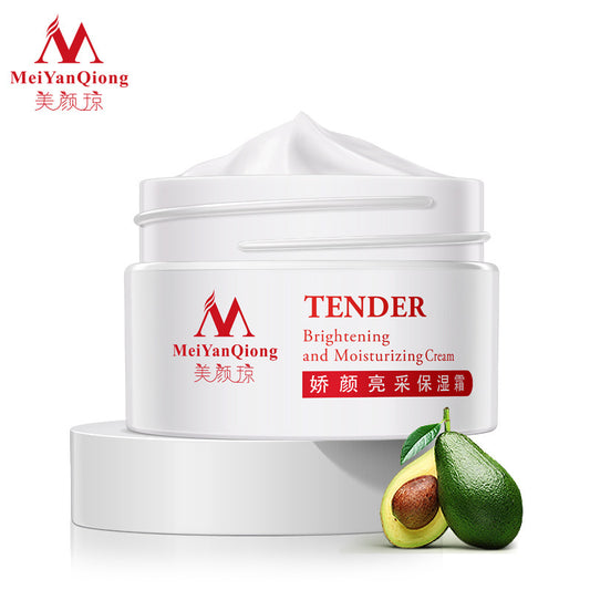 wrinkle removing face cream with hyaluronic acid
