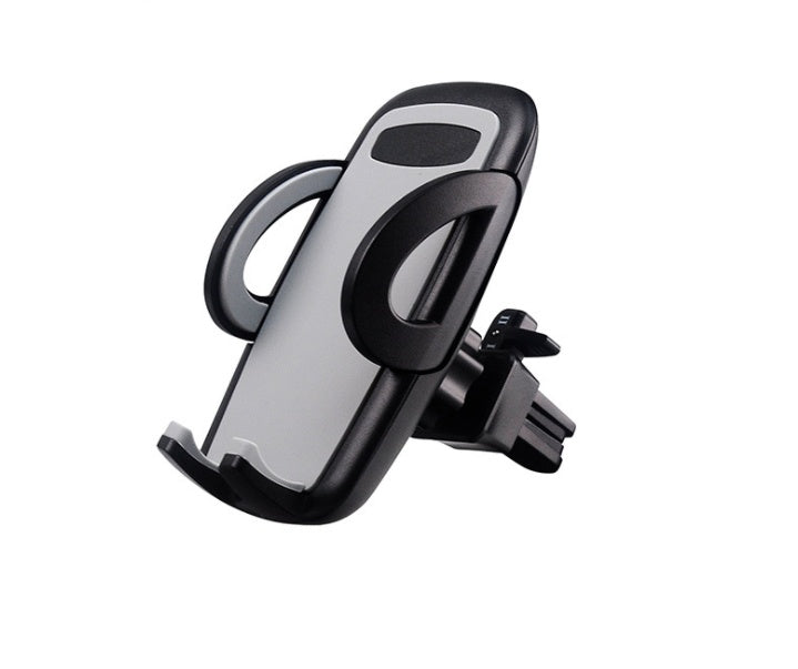 Standard Car Mobile Phone Holder