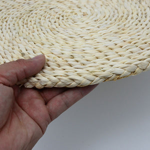 Woven Table Mat