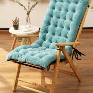 Chair cushion