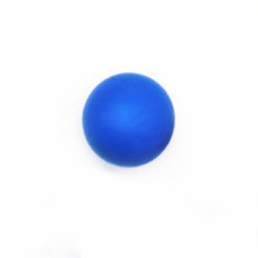 Stick Wall Ball Stressabbau Spielzeug Klebriger Squashball