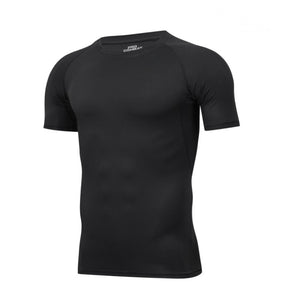 Men's Athletic Slim T-Shirt