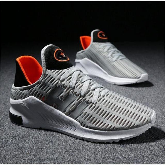 Men's Summer and Autumn Sports Shoes