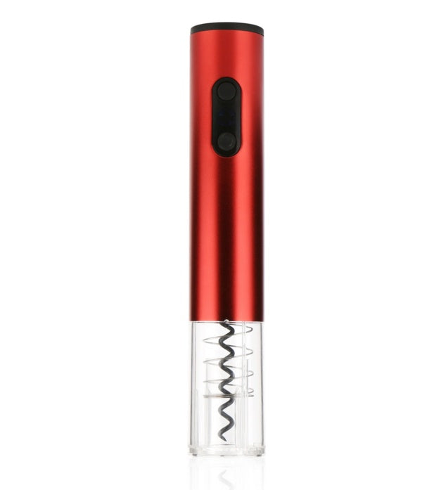 Automatic Electric Bottle Red Wine Opener