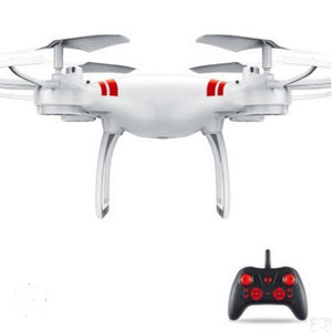 XKY KY101 RC Drone Wifi FPV HD Adjustable Camera