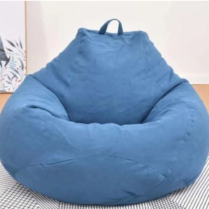 Comfortable Soft Giant Bean Bag Chair