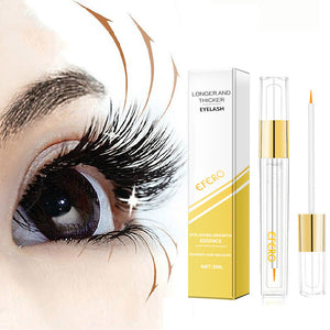 Wimper Enhancer Eye Lash Serum