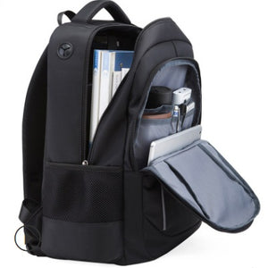Men's Universal Capacious Backpack