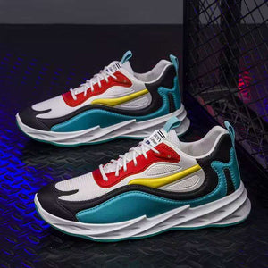 Men's Running Shoes