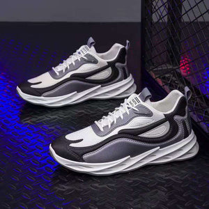 Men's Running Shoes