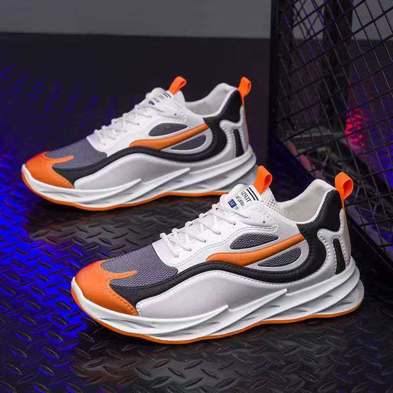 Men's Running Shoes