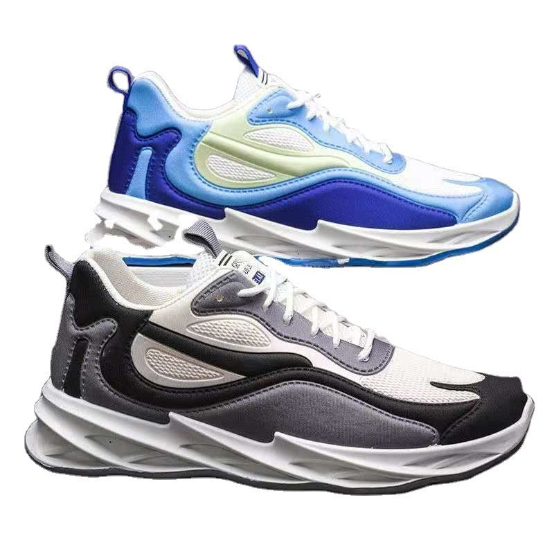 Men's Running Shoes