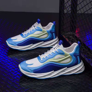 Men's Running Shoes