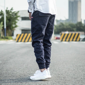 Men's Skinny Joggers Pants