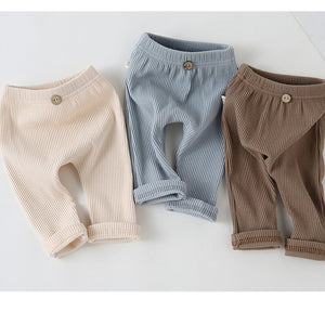 Baby Leggings