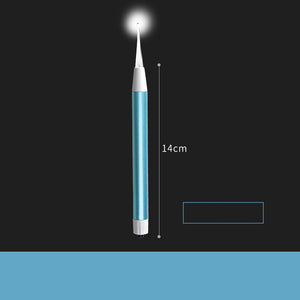 Ear Wax Removal Tool