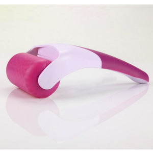 Personal Care Ice Roller Massager