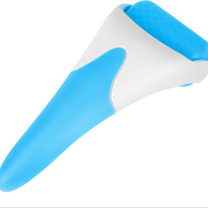 Personal Care Ice Roller Massager