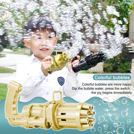 Kinderspielzeug Badespielzeug Kaugummiautomat Spielzeug für Kinder Kunststoff Maschinengewehr Spielzeug