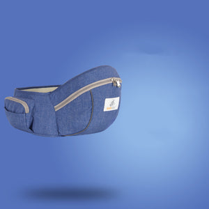 Children's Sling For Mother And Baby Products