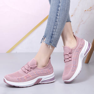 Zapato para correr para mujer