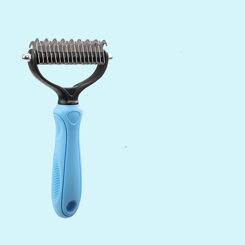 Pet Comb For Dogs