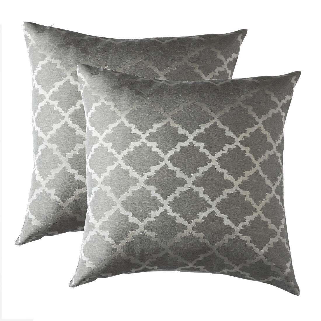 Bedroom Sofa Home Decor Pillowcase