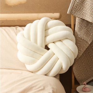 Nordic Decorative Pillows