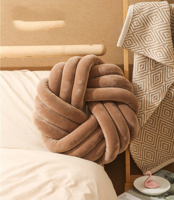 Nordic Decorative Pillows