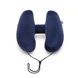 Office & Airplane Sleeping Pillow