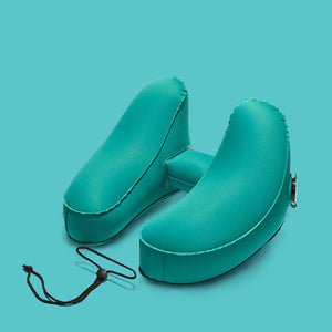 Office & Airplane Sleeping Pillow