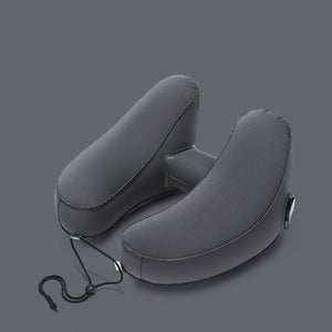 Office & Airplane Sleeping Pillow