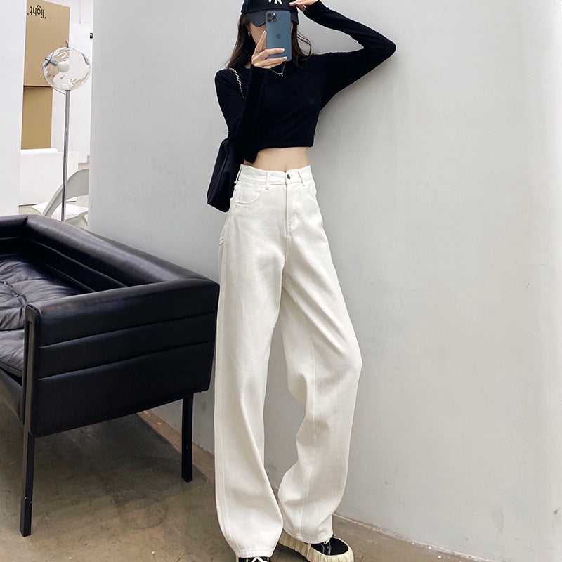 Stylish Women's Casual Pants