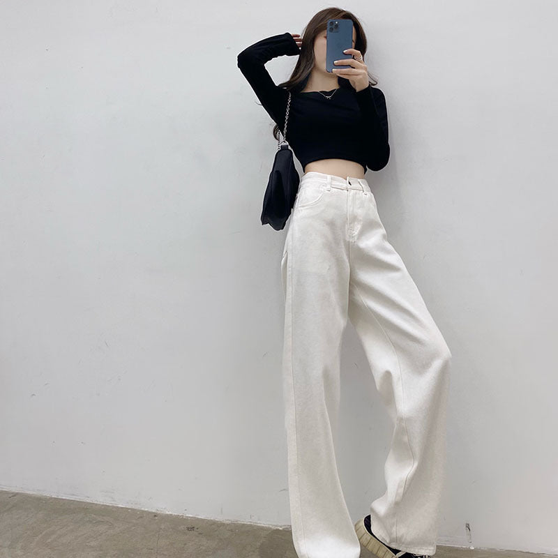 Stylish Women's Casual Pants