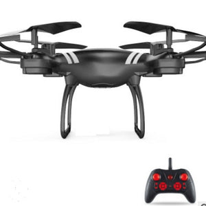 XKY KY101 RC Drone Wifi FPV HD Adjustable Camera