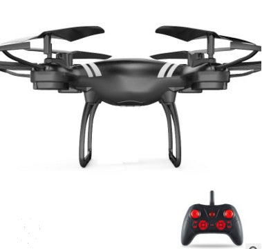 XKY KY101 RC Drone Wifi FPV HD Adjustable Camera