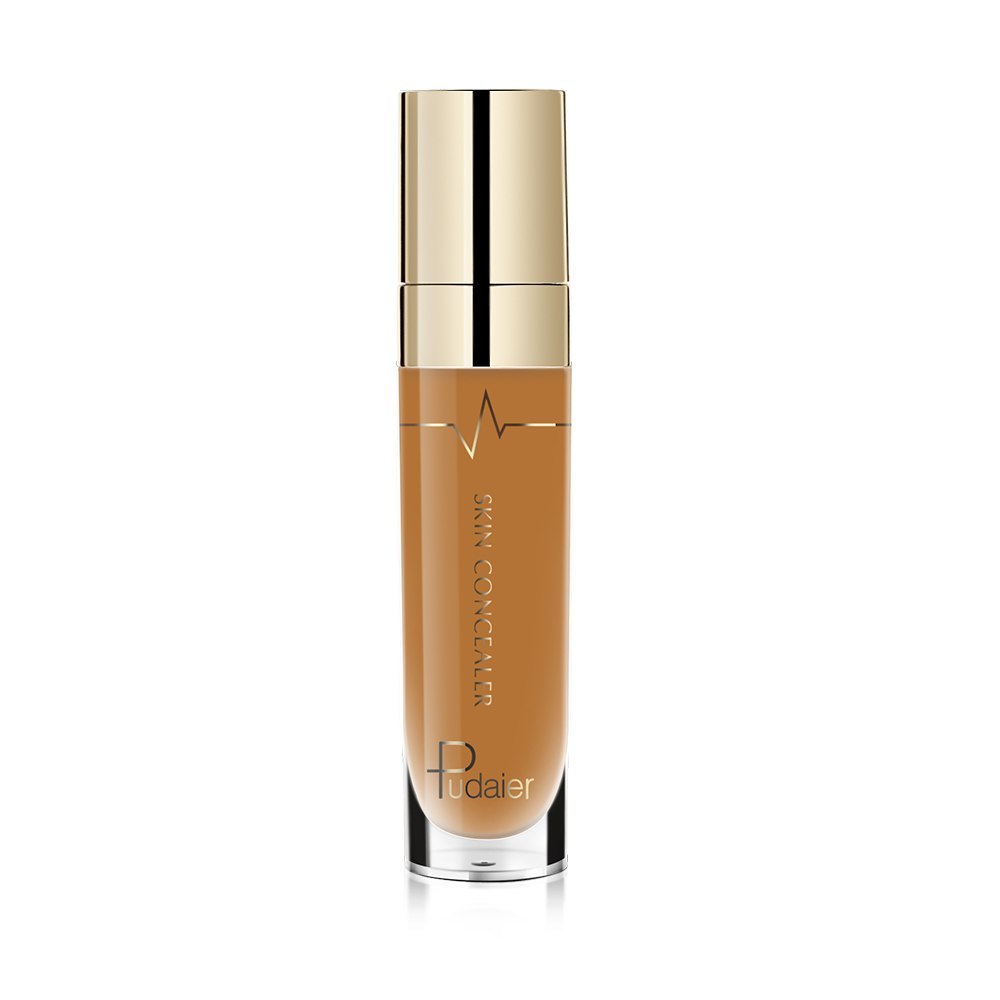 Moisturizing Foundation For Face