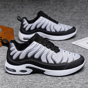 Men's Casual Air Cushion Sneakers