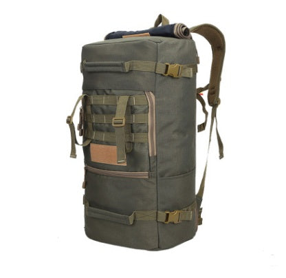 50L New Military Tactical Backpack