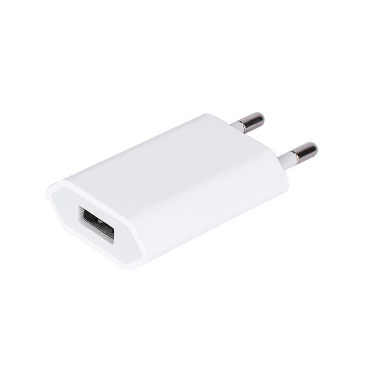 Power Adapter 5A