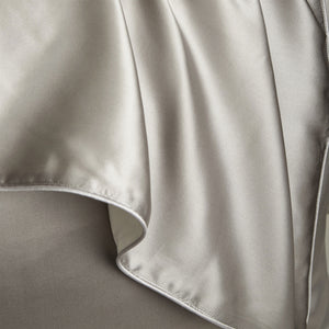 Natural Silk Pillowcase